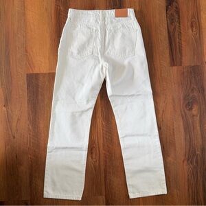 NWT Avec Les Filles Jeans